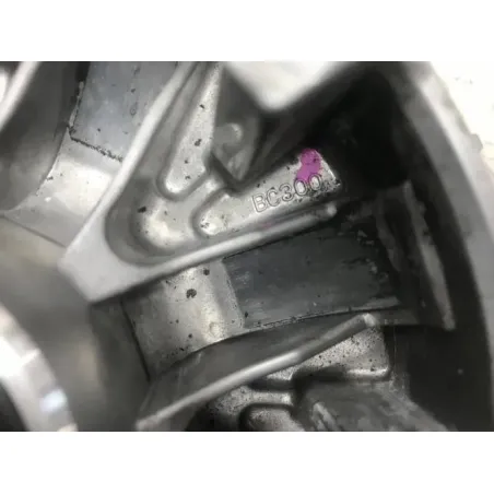 Variateur YAMAHA XP 530 2017-2019 TMAX