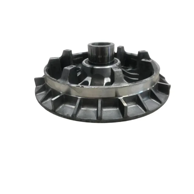 Variateur YAMAHA XP 530 2017-2019 TMAX