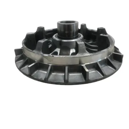 Variateur YAMAHA XP 530 2017-2019 TMAX
