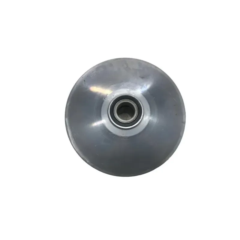 Variateur YAMAHA XP 530 2017-2019 TMAX
