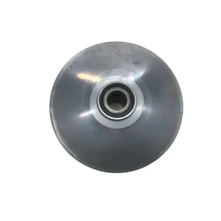 Variateur YAMAHA XP 530 2017-2019 TMAX