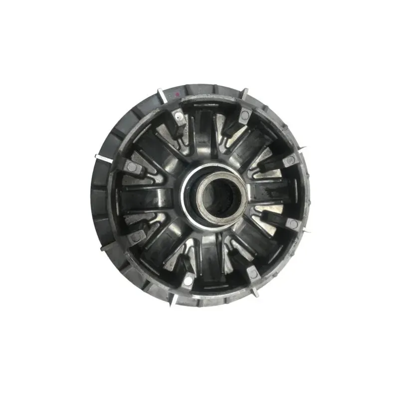 Variateur YAMAHA XP 530 2017-2019 TMAX
