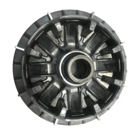 Variateur YAMAHA XP 530 2017-2019 TMAX