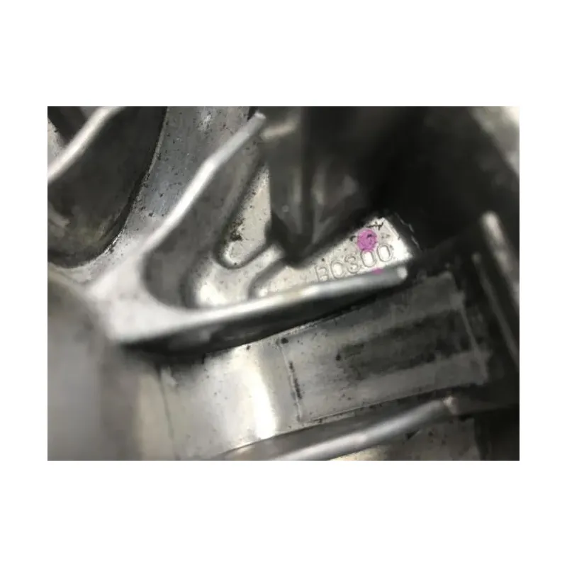 Variateur YAMAHA XP 530 2017-2019 TMAX