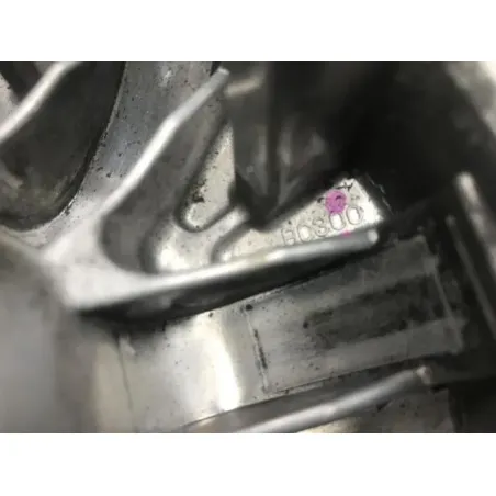 Variateur YAMAHA XP 530 2017-2019 TMAX