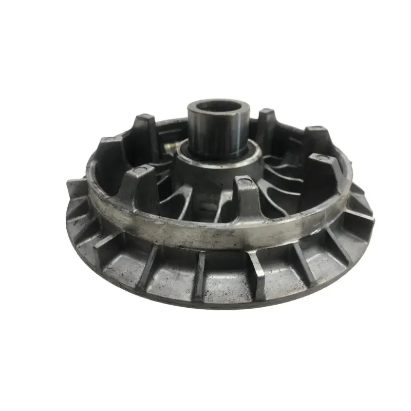 Variateur YAMAHA XP 530 2017-2019 TMAX