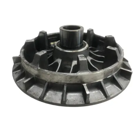 Variateur YAMAHA XP 530 2017-2019 TMAX