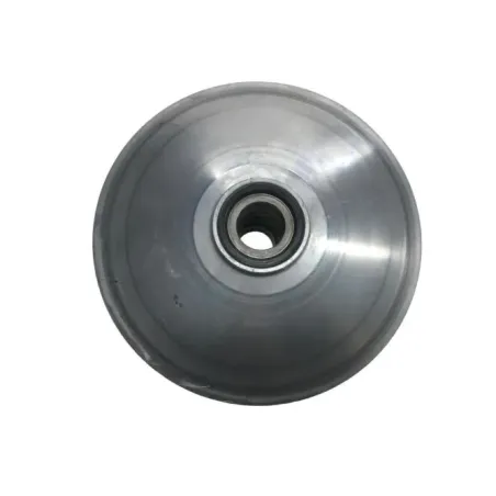Variateur YAMAHA XP 530 2017-2019 TMAX