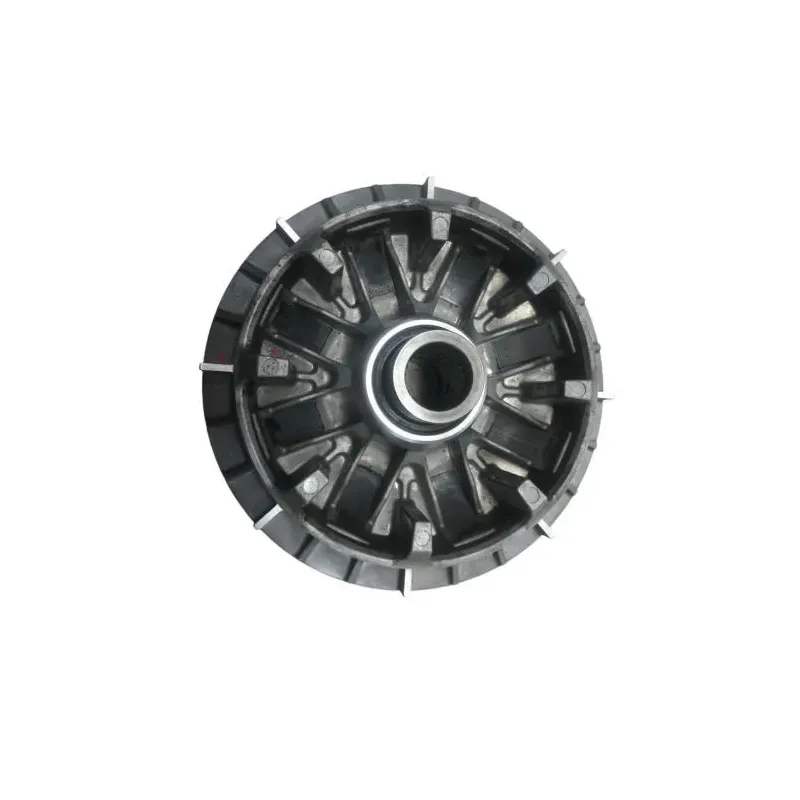 Variateur YAMAHA XP 530 2017-2019 TMAX