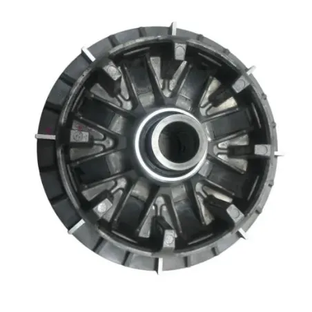 Variateur YAMAHA XP 530 2017-2019 TMAX