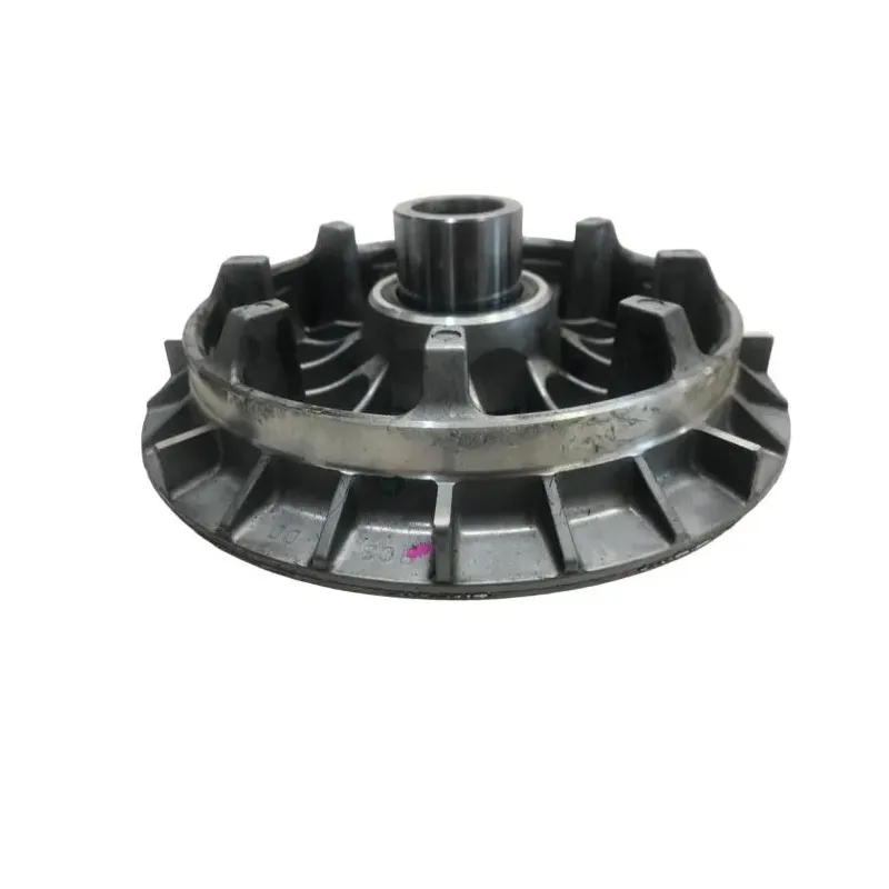 Variateur YAMAHA XP 530 2017-2019 TMAX