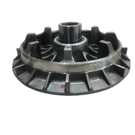 Variateur YAMAHA XP 530 2017-2019 TMAX