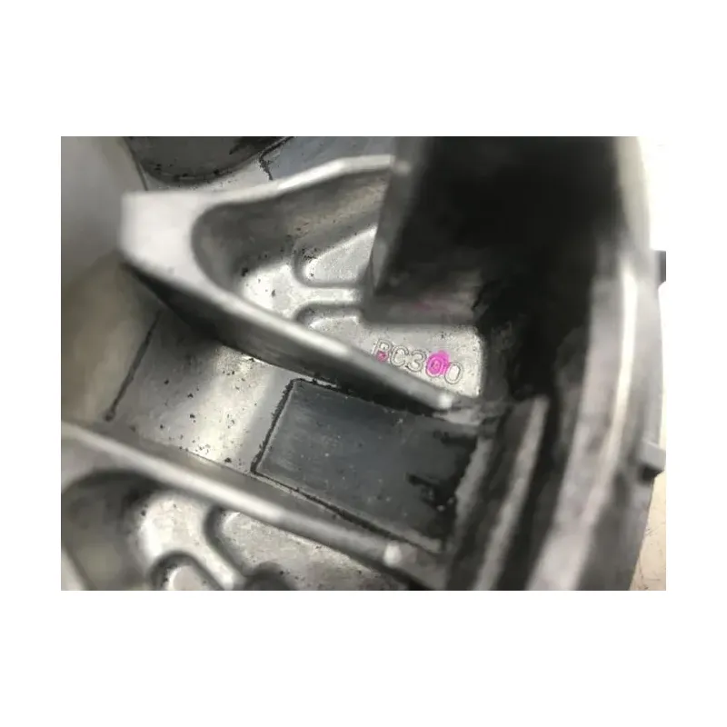 Variateur YAMAHA XP 530 2017-2019 TMAX