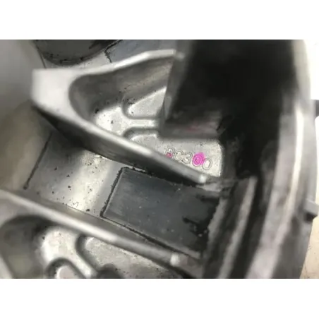 Variateur YAMAHA XP 530 2017-2019 TMAX