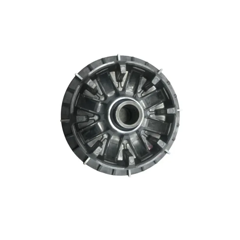 Variateur YAMAHA XP 530 2017-2019 TMAX