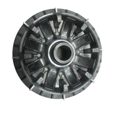 Variateur YAMAHA XP 530 2017-2019 TMAX