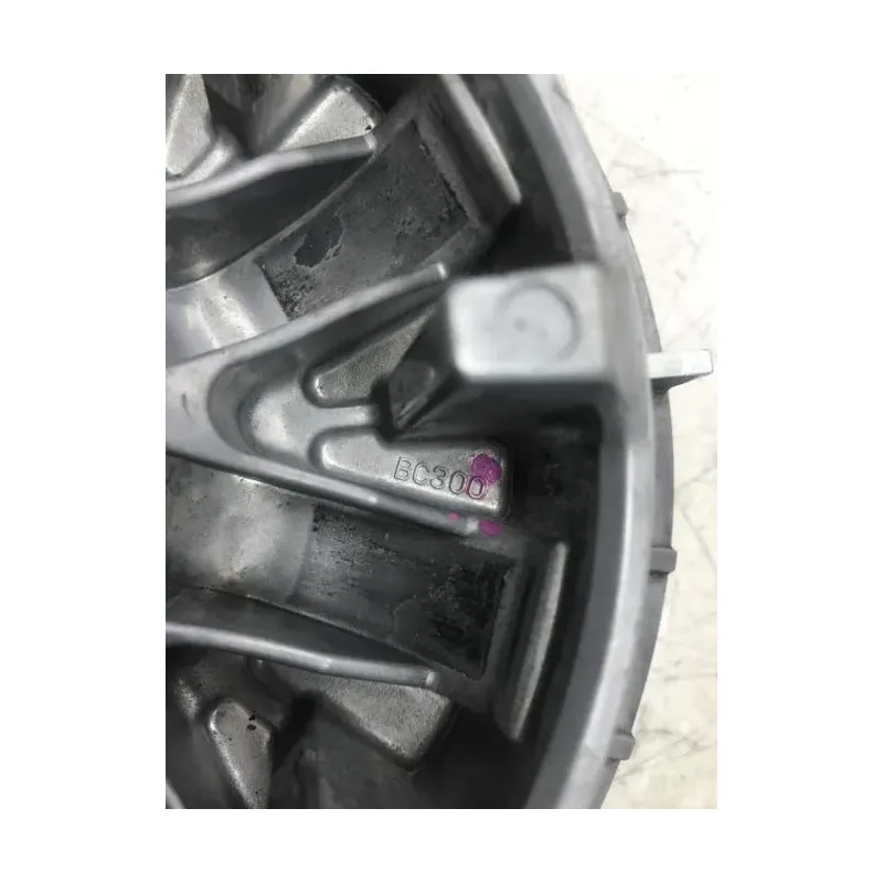 Variateur YAMAHA XP 530 2017-2019 TMAX