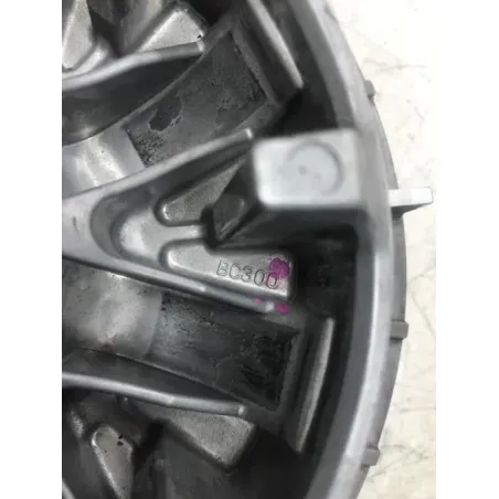Variateur YAMAHA XP 530 2017-2019 TMAX