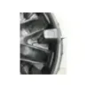 Variateur YAMAHA XP 530 2017-2019 TMAX Variateur YAMAHA XP 530 2017-2019 TMAX