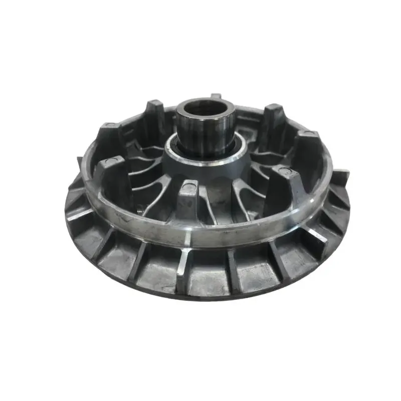 Variateur YAMAHA XP 530 2017-2019 TMAX