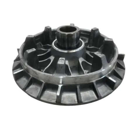 Variateur YAMAHA XP 530 2017-2019 TMAX