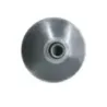 Variateur YAMAHA XP 530 2017-2019 TMAX Variateur YAMAHA XP 530 2017-2019 TMAX