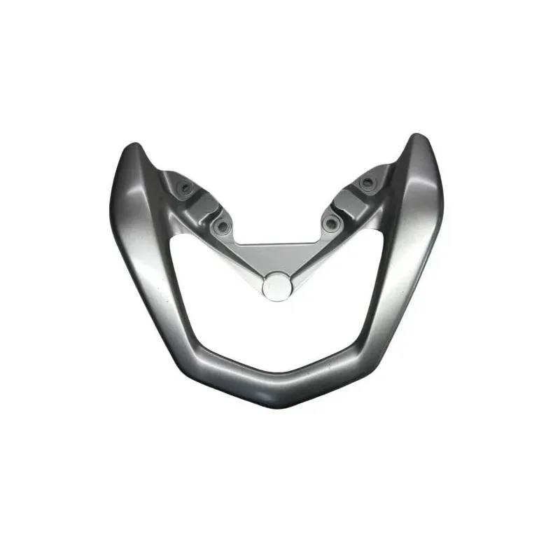 Poignee arriere YAMAHA GPD 125 2015-2019 NMAX