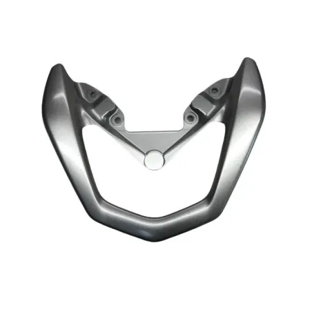 Poignee arriere YAMAHA GPD 125 2015-2019 NMAX