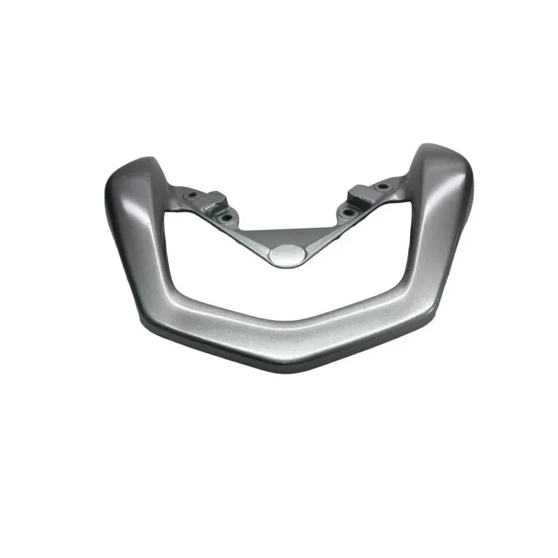 Poignee arriere YAMAHA GPD 125 2015-2019 NMAX