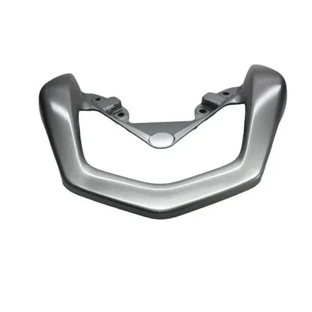 Poignee arriere YAMAHA GPD 125 2015-2019 NMAX