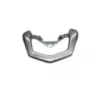 Poignee arriere YAMAHA GPD 125 2015-2019 NMAX