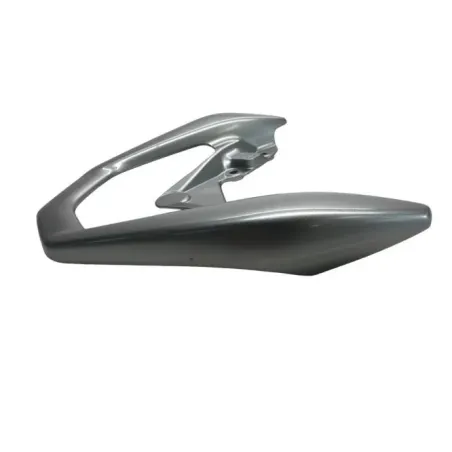 Poignee arriere YAMAHA GPD 125 2015-2019 NMAX