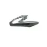 Poignee arriere YAMAHA GPD 125 2015-2019 NMAX