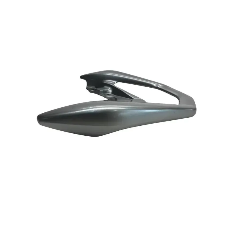 Poignee arriere YAMAHA GPD 125 2015-2019 NMAX