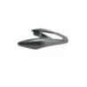 Poignee arriere YAMAHA GPD 125 2015-2019 NMAX