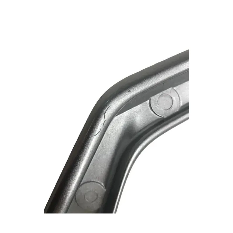 Poignee arriere YAMAHA GPD 125 2015-2019 NMAX