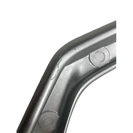 Poignee arriere YAMAHA GPD 125 2015-2019 NMAX