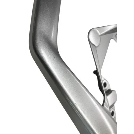 Poignee arriere YAMAHA GPD 125 2015-2019 NMAX