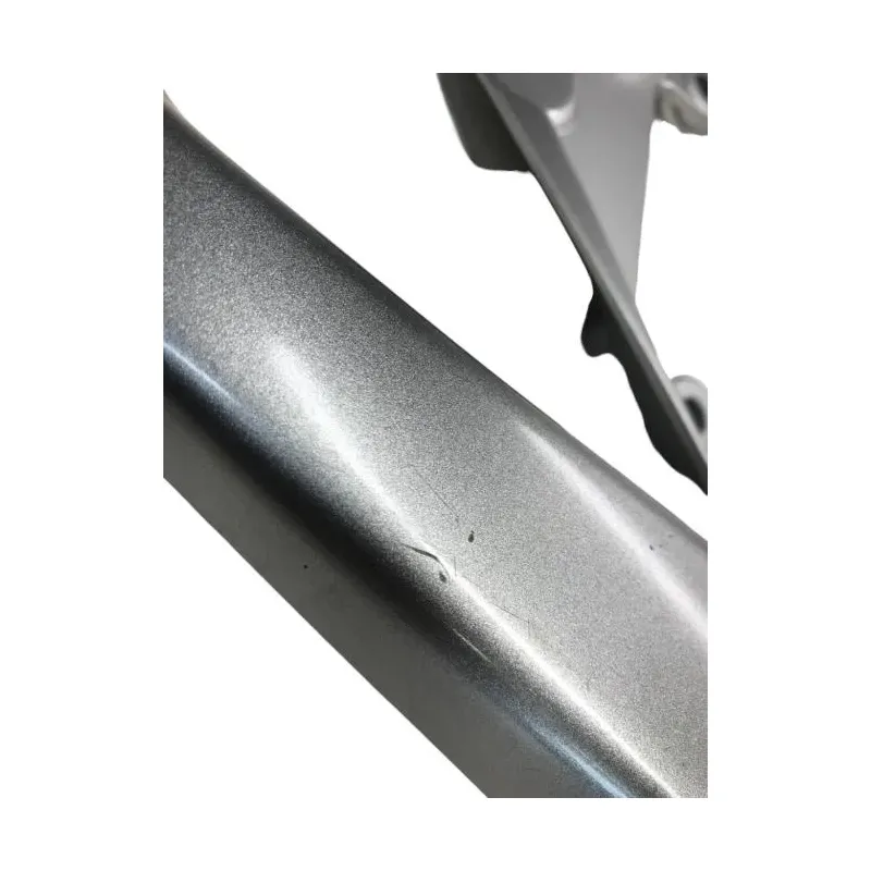 Poignee arriere YAMAHA GPD 125 2015-2019 NMAX