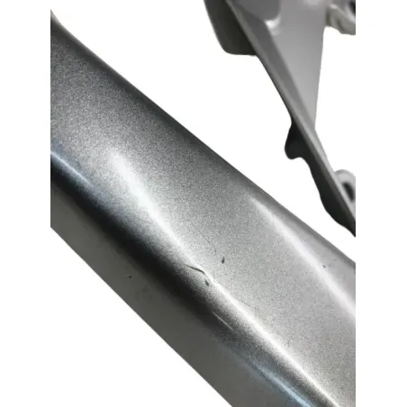 Poignee arriere YAMAHA GPD 125 2015-2019 NMAX