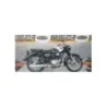 HONDA CD 250