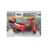 KYMCO LIKE 50