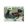 NIU N-GT 125