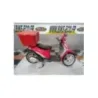 PIAGGIO 50 LIBERTY