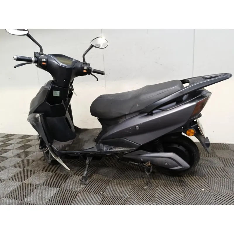OPAI E-OPAI .