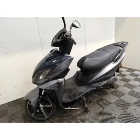 OPAI E-OPAI .