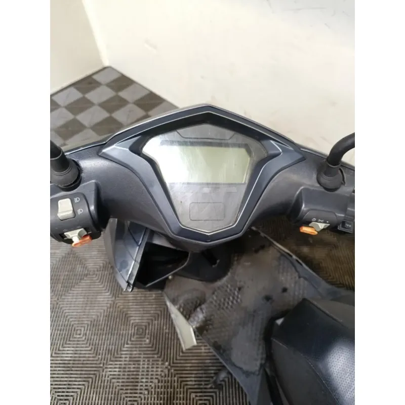 OPAI E-OPAI .