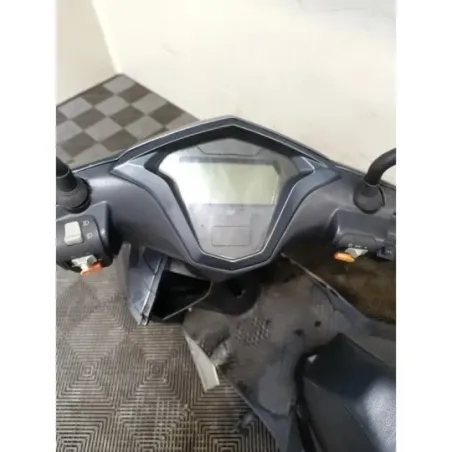 OPAI E-OPAI .