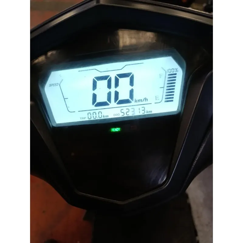 OPAI E-OPAI .