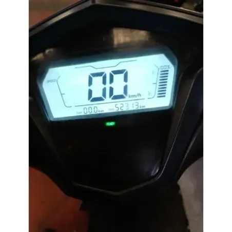 OPAI E-OPAI .